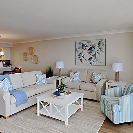 Bay View Tower 634 Sanibel Harbour Resort فورت مايرز المظهر الخارجي الصورة
