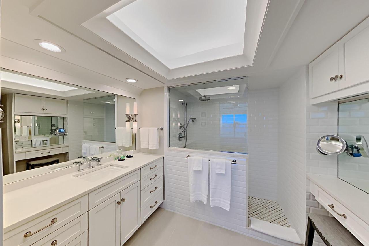 Bay View Tower 634 Sanibel Harbour Resort فورت مايرز المظهر الخارجي الصورة